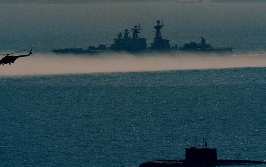 nato-ve-rusiya-muharibe-mesqi-kecib