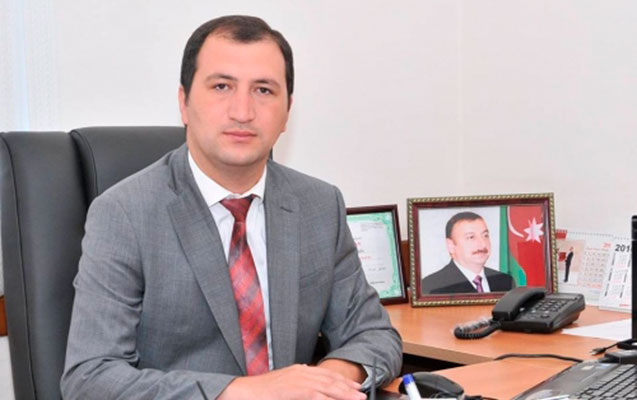 region-olkelerinin-inkisafi-secimden-asilidir