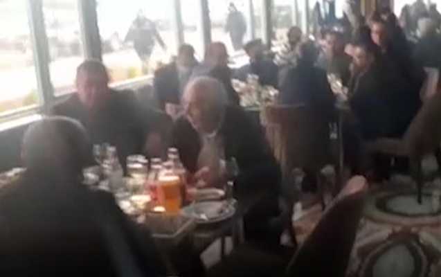 semkirde-120-neferlik-toy-edenler-saxlanildi