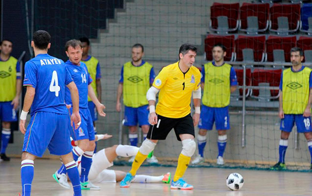 millimizin-qapicisi-heyetden-kenarlasdirildi