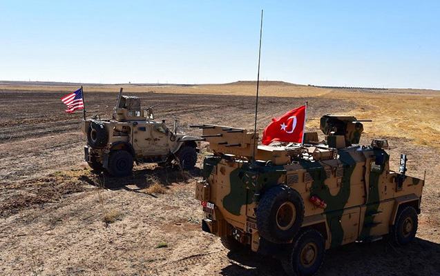 abs-ve-turkiyenin-suriyada-ortaq-maraqlari-var