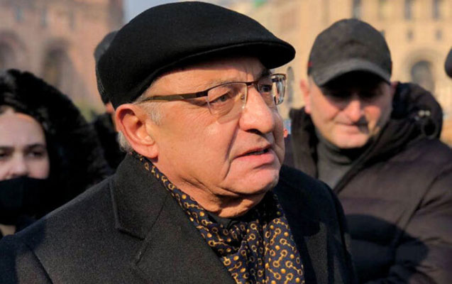 ermenistanda-muxalifet-liderine-qarsi-cinayet-isi-acildi