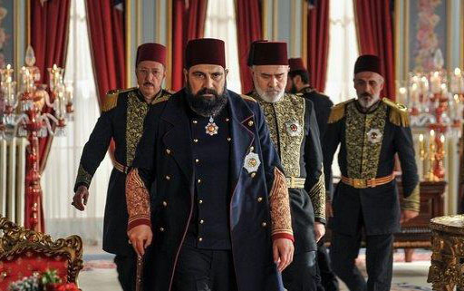 daha-bir-serial-finala-gedir