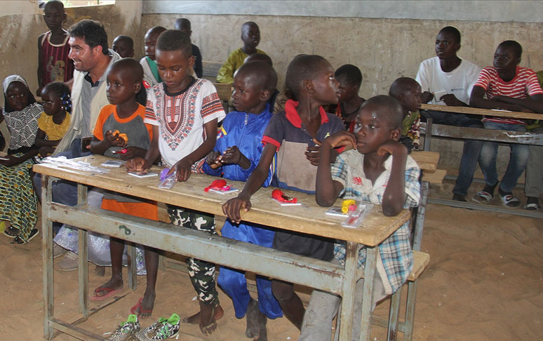unicef-bir-ildir-tehsil-ala-bilmeyen-usaqlarin-sayini-aciqladi