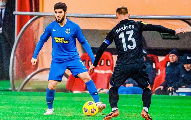 azerbaycanli-futbolcunun-rusiyada-yeni-klubu