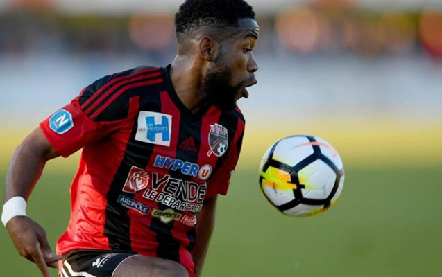 zire-afrikali-futbolcu-transfer-edir