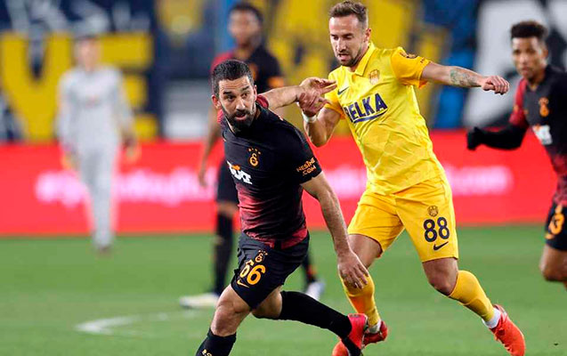 qalatasaray-bele-uduzdu