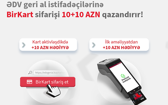 edv-ni-geri-alanlar-ucun-1010-aksiyasi-kecirilir