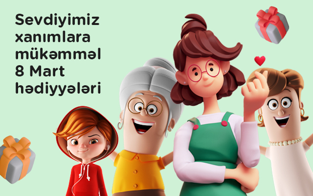 heyatinizin-en-onemli-qadinlari-ucun-mukemmel