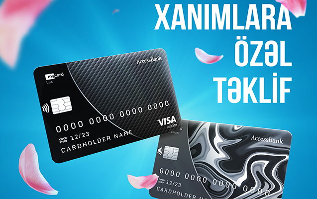 accessbankdan-xanimlara-ozel-teklif