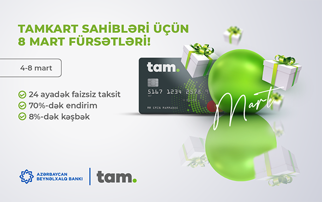 tamkartla-yeni-fursetler
