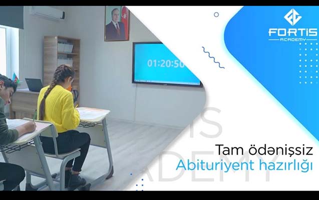 fortis-academyde-odenissiz-abituriyent-hazirligina-qeydiyyat-basladi