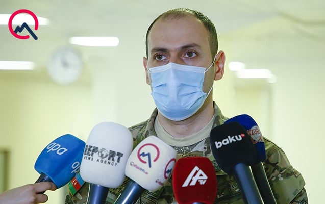 israilden-gelen-hekimler-bes-gunde-132-qazimizi-muayine-edibler