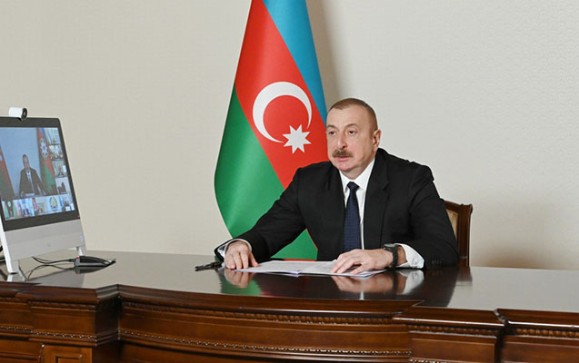 azerbaycan-30-dan-artiq-olkeye-humanitar-ve-maliyye-yardimi-edib