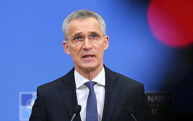 nato-turkiyeye-bassagligi-verdi