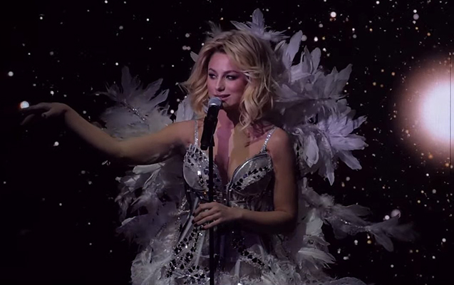 moldovanin-eurovision-temsilcisi-ferid-memmedovdan-oxudu