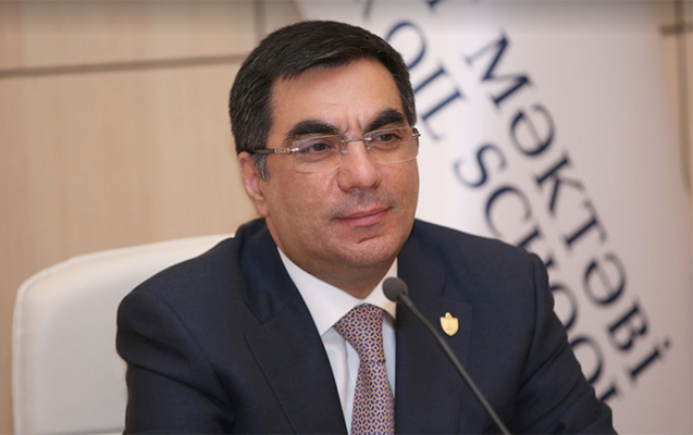rektor-elmar-qasimov-yap-in-idare-heyetine-secilib