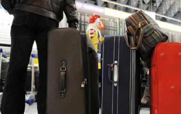 ermenistandan-boyuk-miqrasiya-gozlenilir