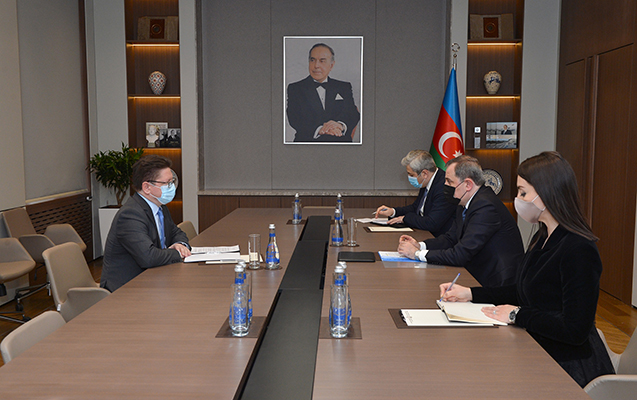 ceyhun-bayramov-zoltan-hernyesle-gorusdu