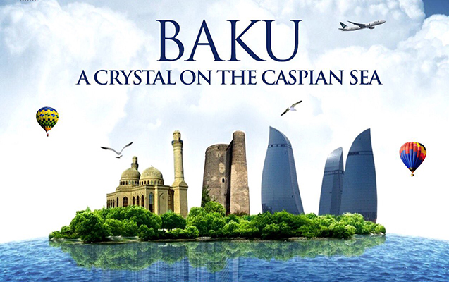 pakistandan-bakiya-birbasa-ucuslar-baslayir