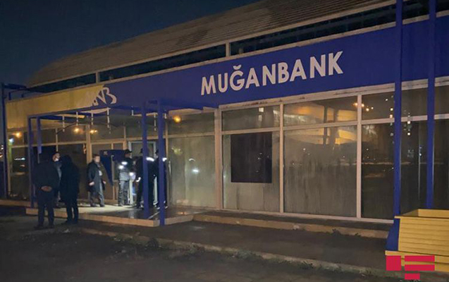 muganbank-yanginla-bagli-aciqlama-yaydi