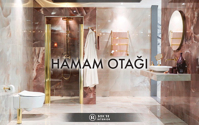 rich-interiorden-yeni-layihe