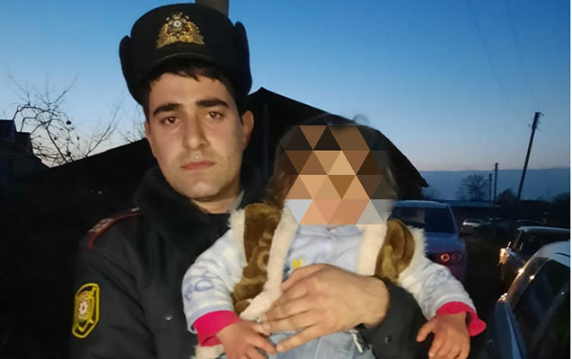 agdasda-itkin-dusen-2-yasli-usaq-tapildi