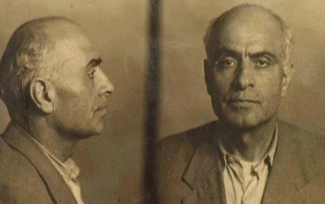 yerevanda-qiyamci-vetenperverlere-yeni-njde-basciliq-edecek