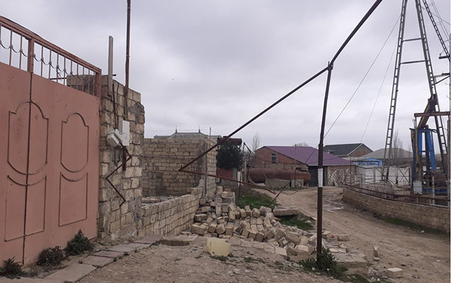 kuleyin-fesadlari-artir