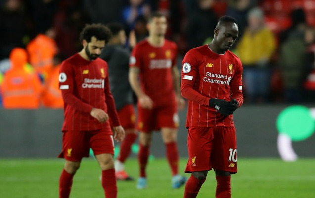 liverpul-evde-ardicil-6-ci-defe-uduzdu