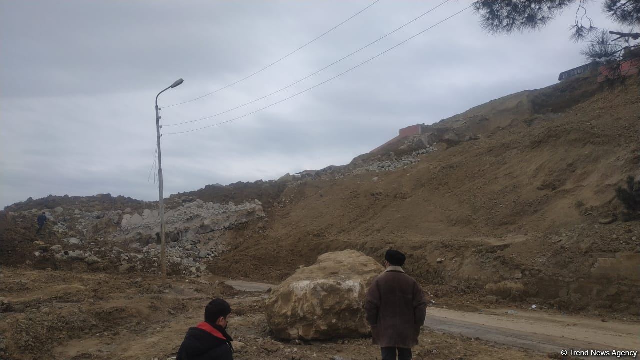 bu-surusme-kimi-qiymetlendirilmemelidir