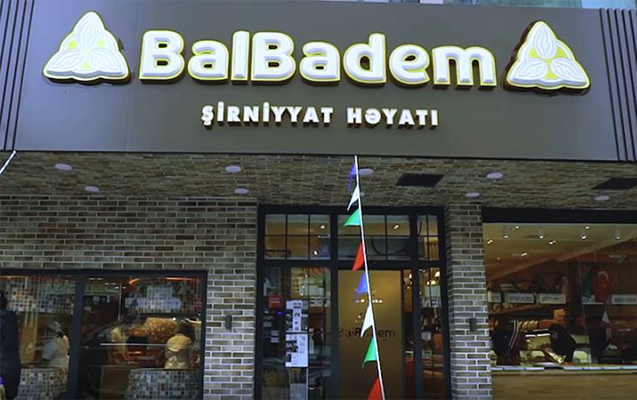 balbadem-kulinariya-evi-indi-ehmedlide