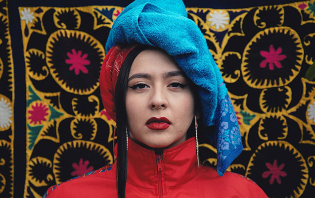 rusiyanin-eurovision-temsilcisi-deyisdi