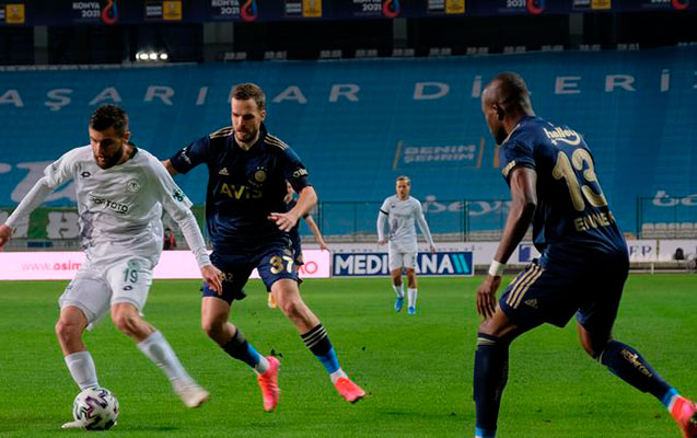 fenerbaxca-darmadaginla-qazandi