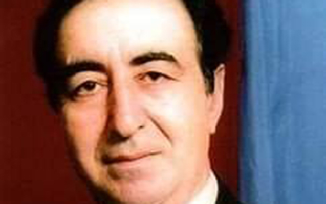 telman-eliyev-vefat-etdi