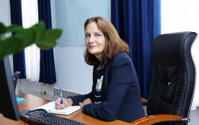 unicef-in-ermenistandaki-numayendesinin-fealiyyetine-xitam-verildi