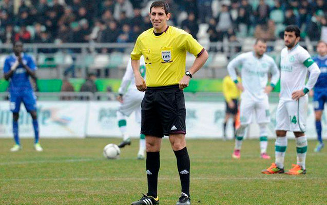 qebele-sebail-oyununun-bas-hakimi-deyisdi