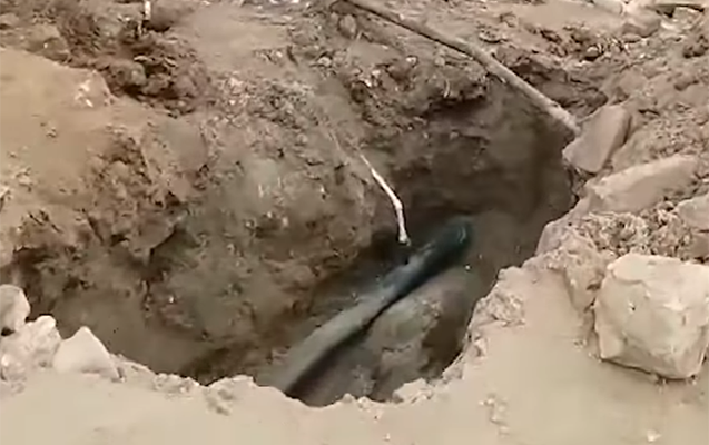 tebii-qazdan-bir-gunde-3-defe-qanunsuz-istifade-hali-askarlandi