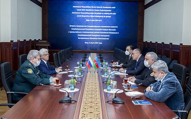 sefer-mehdiyev-mixail-bocarnikovla-gorusdu