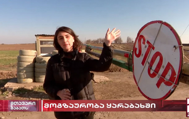gurcu-telekanali-azad-edilmis-erazilerimizden-reportaj-hazirladi