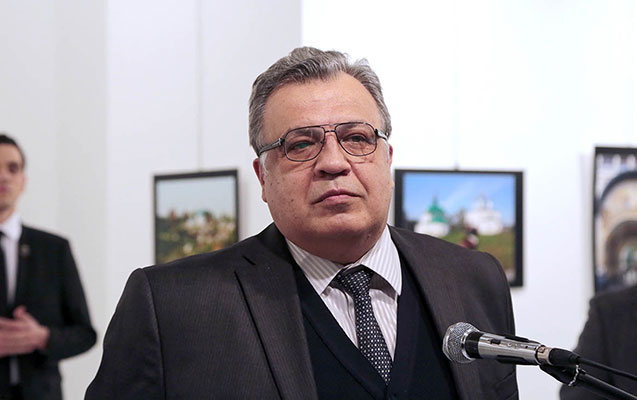 rusiya-xin-den-karlovun-qetli-ile-bagli-hokm-barede