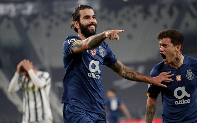 borussiya-ve-portu-14-finalda-yuventus-mubarizeni-dayandirdi