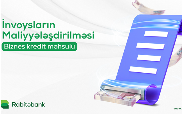 rabitebankdan-invoyslarin-maliyyelesdirilmesi-krediti