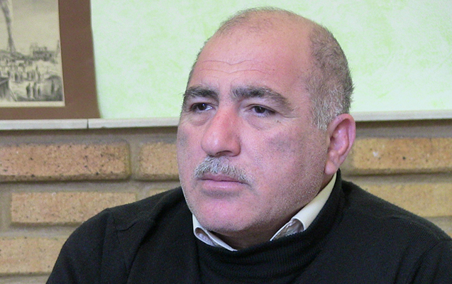 partiya-sedri-koronavirusa-yoluxdu