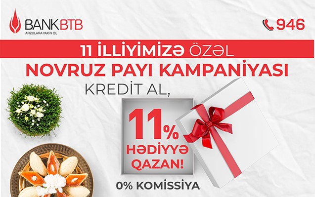 bank-btb-nin-novruz-payindan-yararlananlar-qazanir