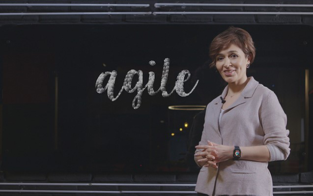 pasa-sigorta-qeyri-heyat-sigorta-bazarinda-agile-yanasmaya-kecid-eden-ilk-sirket-oldu