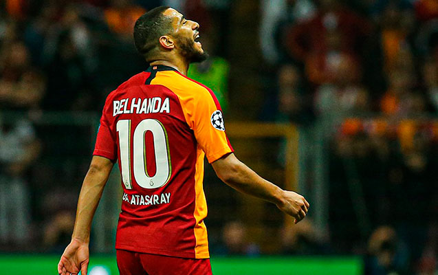 qalatasaray-belhandani-gonderdi