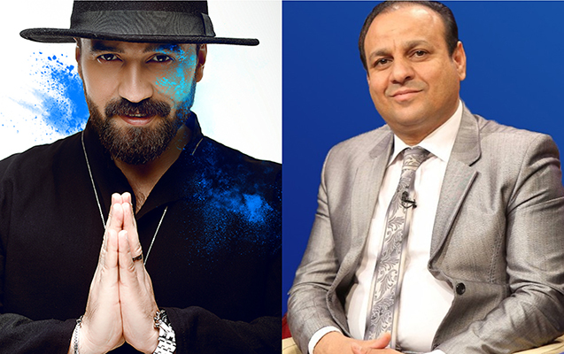 yeni-movsumun-qonaqlari-onlar-olacaq