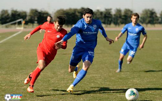 ramil-seydayeve-4-oyunluq-ceza