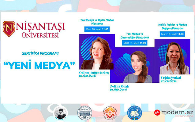 yeni-media-ile-bagli-telimler-basladi